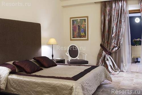 Skiathos Princess 9